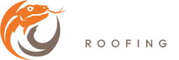 Komodo Roofing LLC